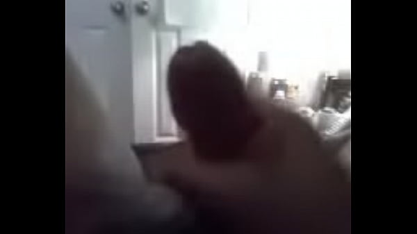 thumb work out