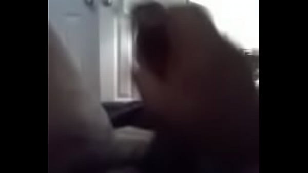 thumb work out