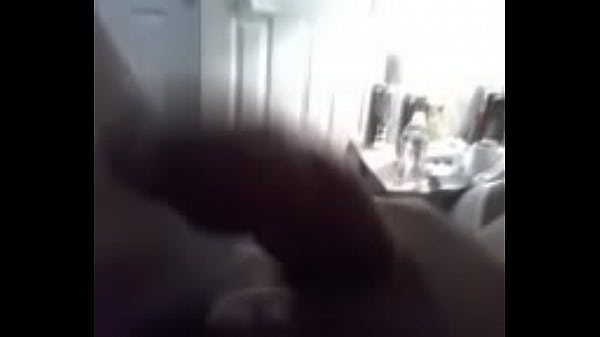 thumb work out