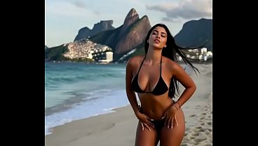 QUERO CONHECER MULHERES