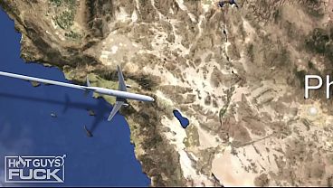 small tits brunette model fuck