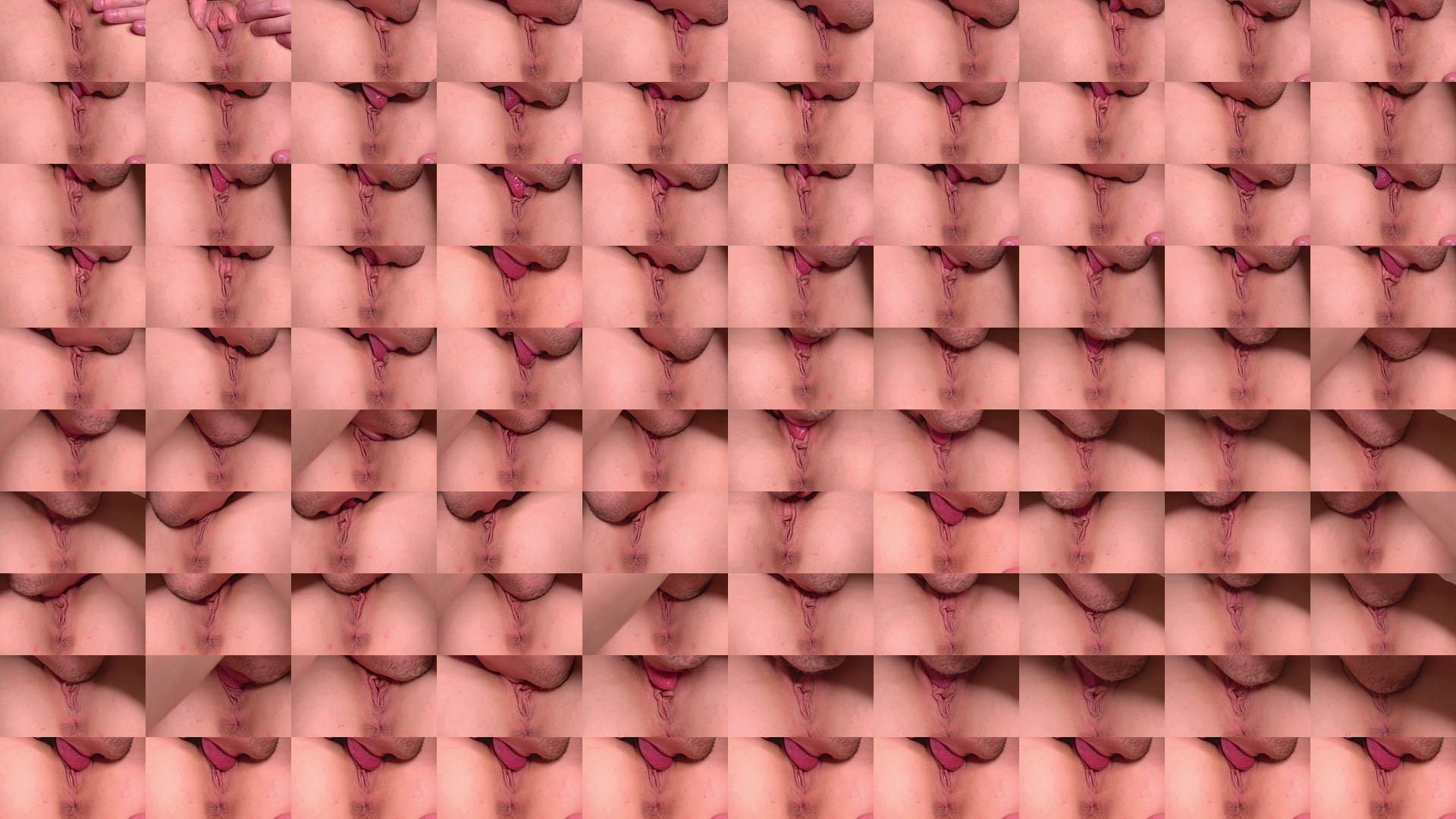 Daddy wants to eat my pussy, saying it&#039;s not forbidden... just licking my pussy... 预览图