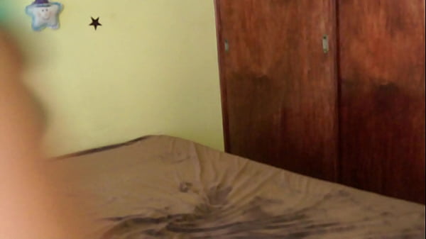 MAH01076.MP4