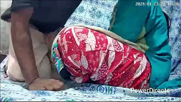 Janohot7286 - update #647 - Project 06-13(28) HD 720p LOW FR30 - Jun 15, 2026