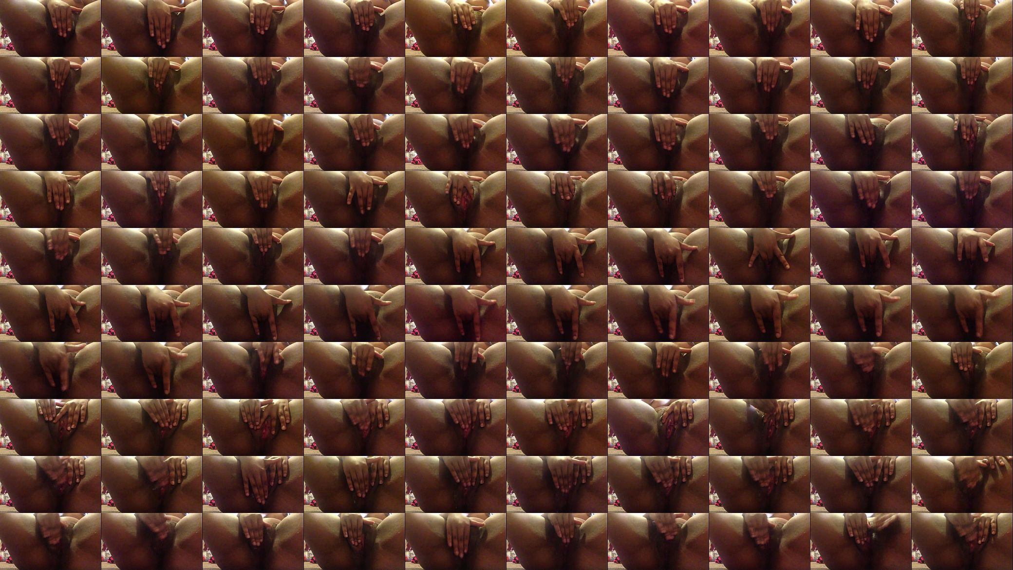 xvideos.com 2820 erica d 预览图