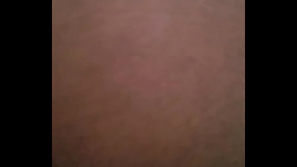 20170831 145004