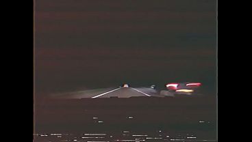 I love You verner Troyer- Jack stauber