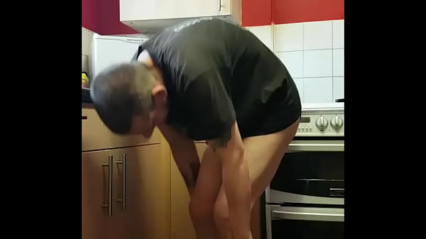 three penis in one virgin vagina