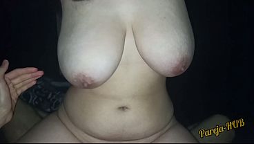 Compilation of Amazing Fuckings of Katty Milk \/ Huge Tits