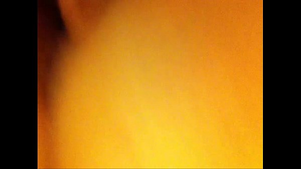 é¨·å¥³å‹åœ¨å‡ºé–€ä¹‹å‰é‚„å’Œç”·å‹åœ¨å®¶è£¡æ¿€æƒ…çš„æ‰“ä¸€ç‚®å†èµ°åœ‹èªžå°ç™½