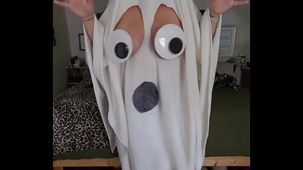 Happy Halloween! - Update #629 (2024-10-31T18:13:28.000Z)