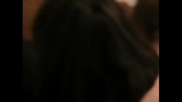 King Cure's First Interracial Cuck Scene 2009 (kingcuretv)
