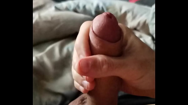 Download Video - The dick wanted to play with me&excl;