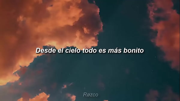 Let's go to mars