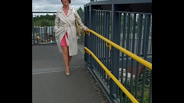 DARING JASMIN69 65 sec
