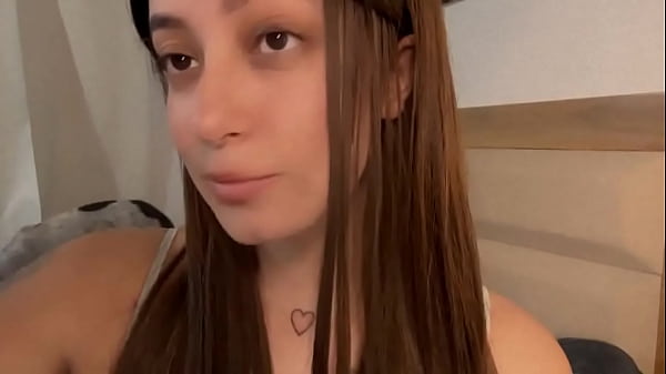 Buenas noches - Update #188 (2024-04-30T05:51:48.000Z)