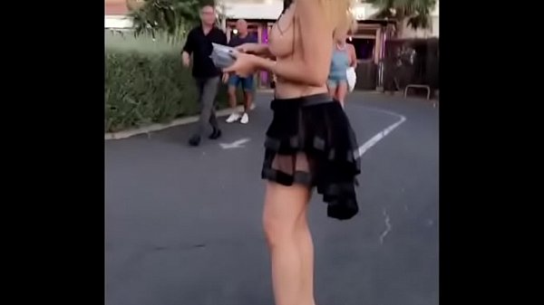 Flashing and Dirty Snaps