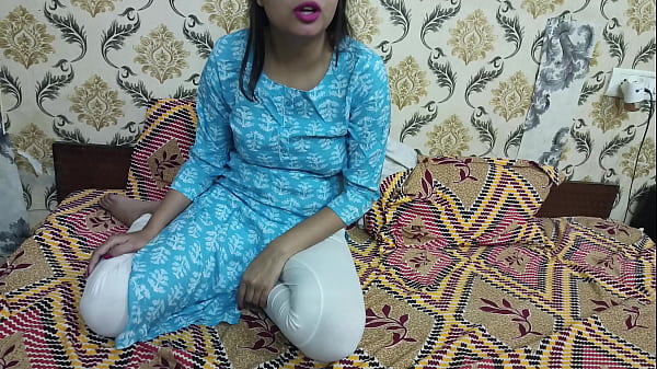Milky Boobs, Indian Ex-Girlfriend Gets Fucked Hard By Big Cock Boyfriend
