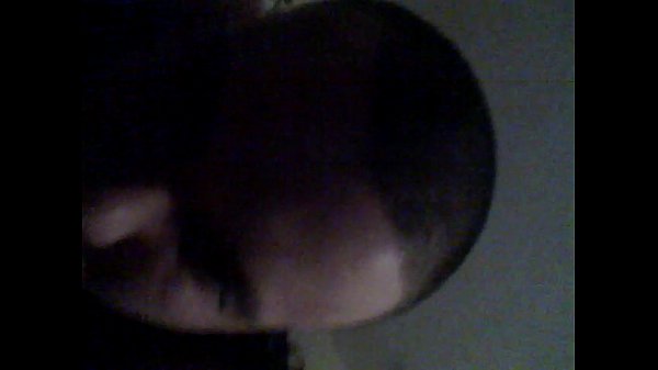 2013-02-20 22-29-31 194