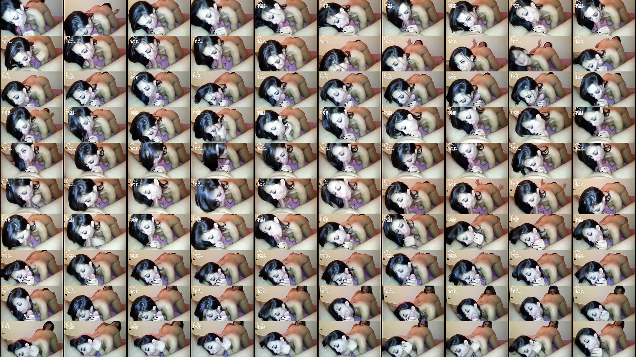 VID-20180131-WA0011 预览图