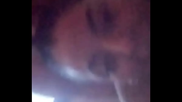 thumb dame leche papi