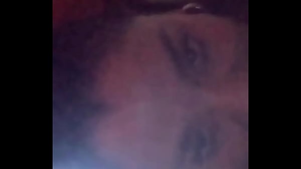 thumb dame leche papi