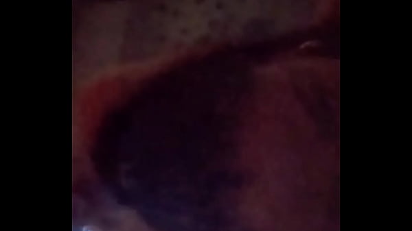 thumb dame leche papi