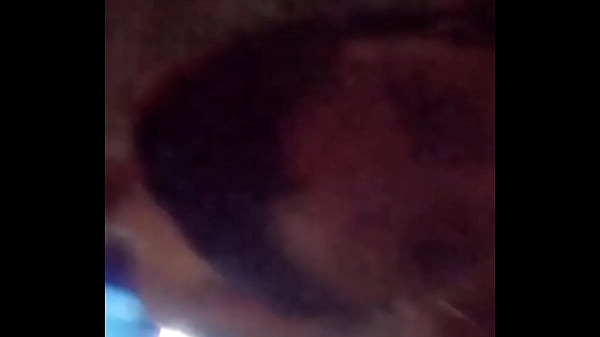 thumb dame leche papi