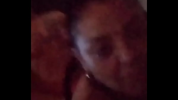 thumb dame leche papi