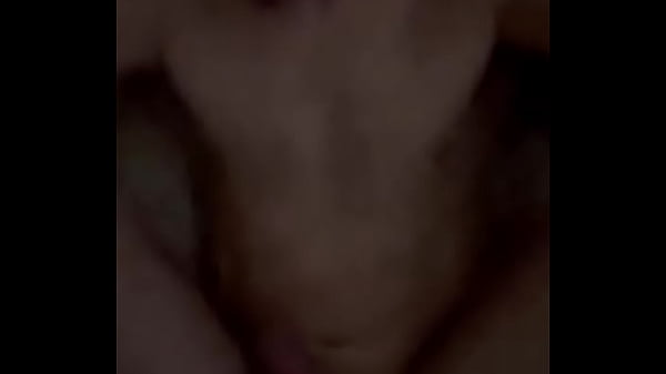 Old video of Czech daddy fucking me bareback #daddy #twink#gayporn #daddyson #gaypig #gayraw #gaybareback #barebackbreedi...