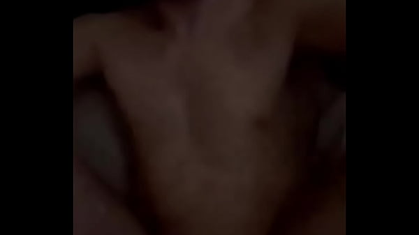 Old video of Czech daddy fucking me bareback #daddy #twink#gayporn #daddyson #gaypig #gayraw #gaybareback #barebackbreedi...