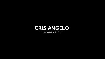 Interview SFW Iria Ruiz - The Authentic Catalan Beauty meets Cris Angelo