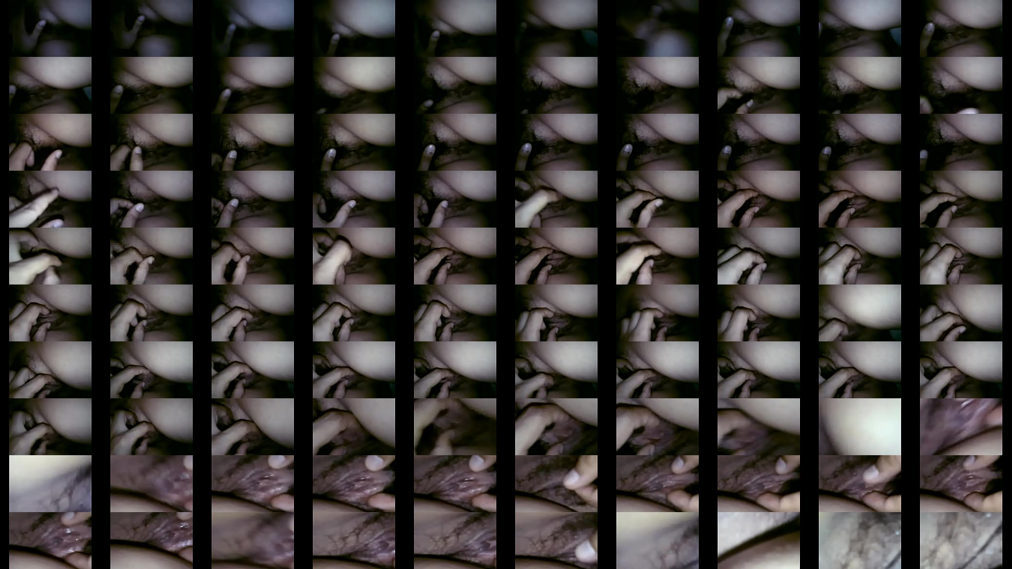 Te gusta.MP4 预览图
