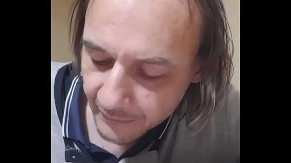 Missions of Love (02) (10)