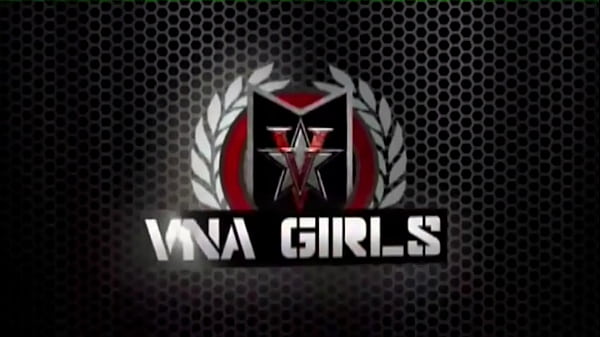 Brunette Nadia White Gets Pounded And Creamed In Her Ass!