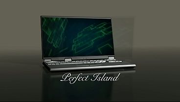 Ebony Big Booty Fuck Black Big Dick XXX