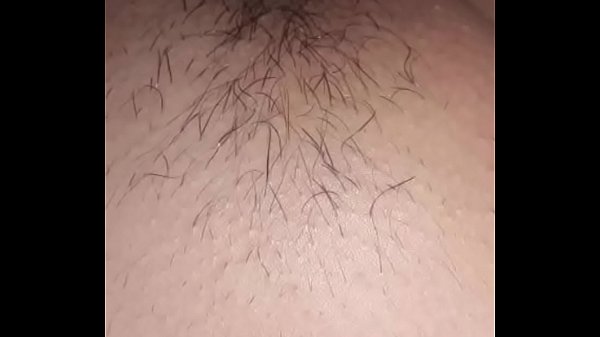 Download Video - Safada