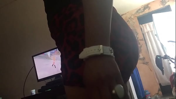 big ass fucking 120