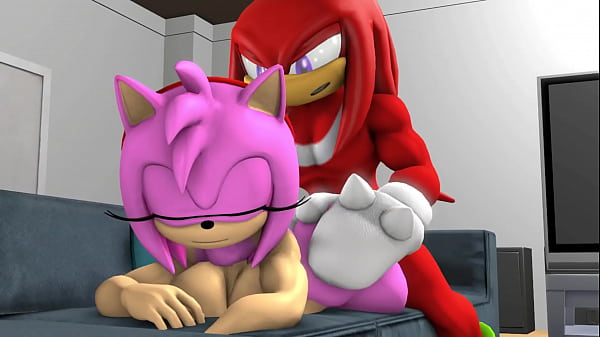 Download Video - Roommates &lbrack;jstrike&rsqb;