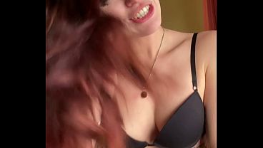 Italian Hot Wife Tells Her Cuckold Hubby What S   