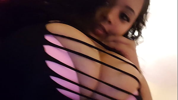 tease before my videos!