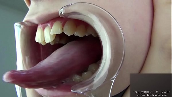 Maniac Fetish Videos