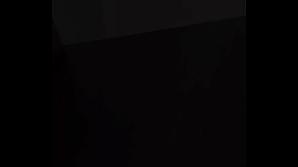 Indian amateur girl having tight pussy doggy style sex full hindi video part 05