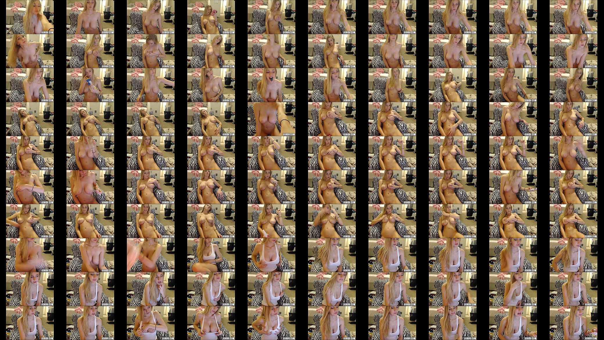 cam girl with big tits 10 预览图