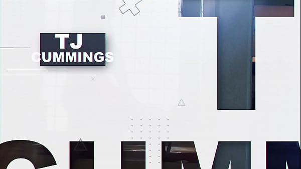 Kelly Surfer Makes A Home Made Porn In Her Bedroom With Her Booty Call Stud