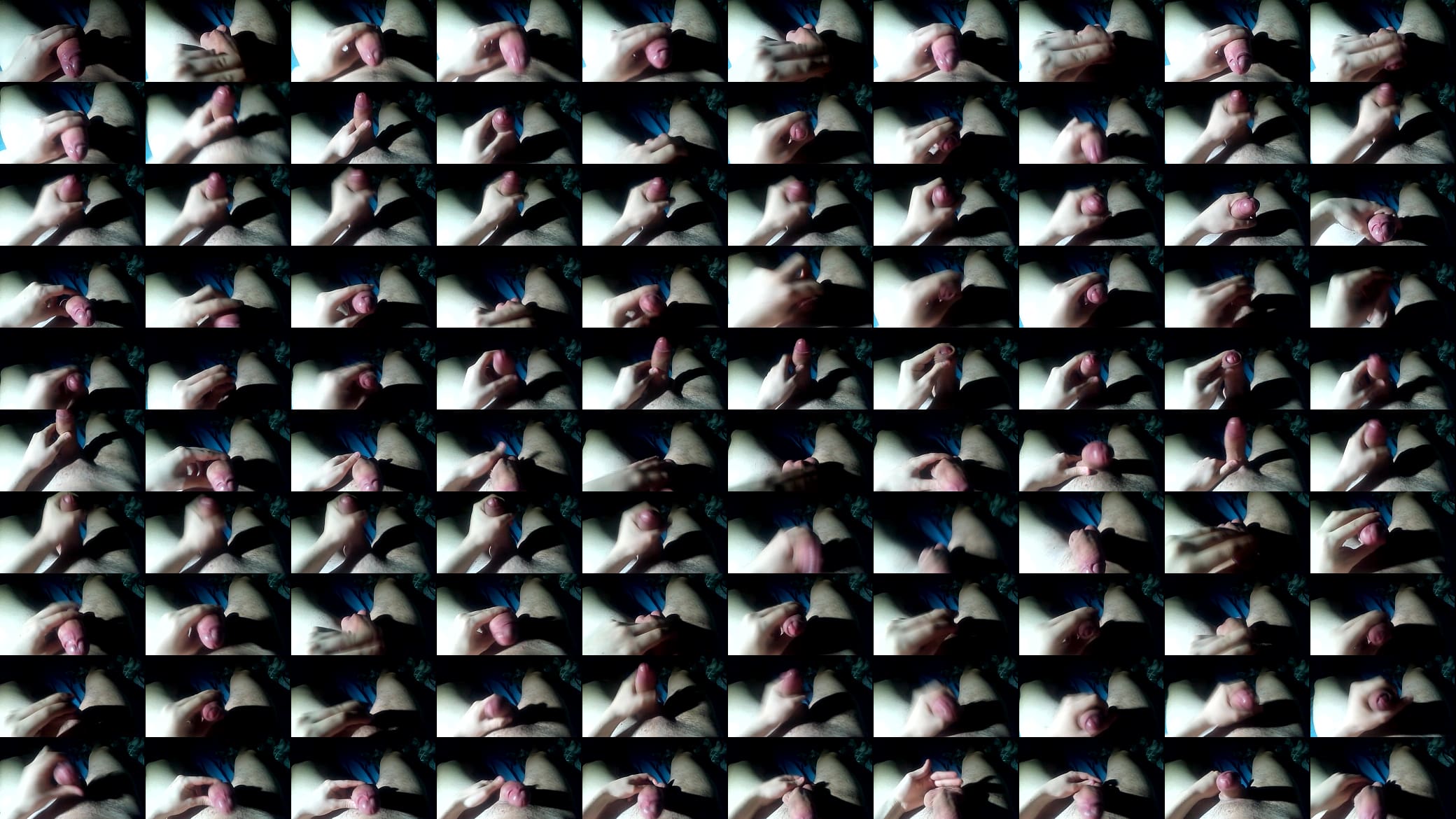 Jugando con mi Verga jeje 预览图
