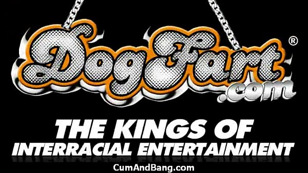 cum and bang - group of horny dudes 12