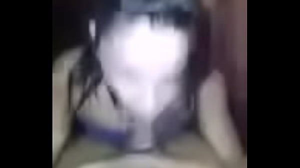 Download Video - A mi novia le gusta chupar mi polla