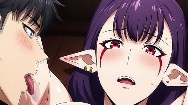 Jinwoo x Esil (SL) AI