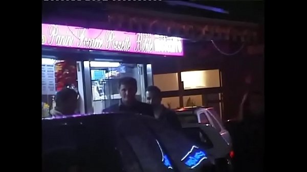 Download Video - Dirty stories of common perverted people Vol&period; 9